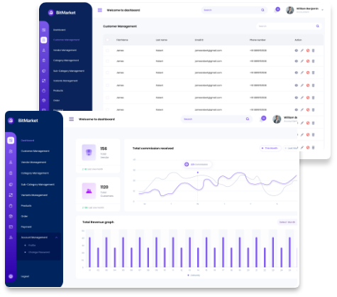 Bitmarket