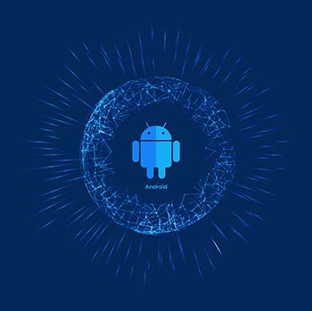 Android Development Services