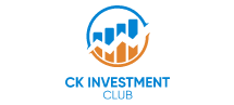 ck_investment