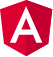 Angular JS