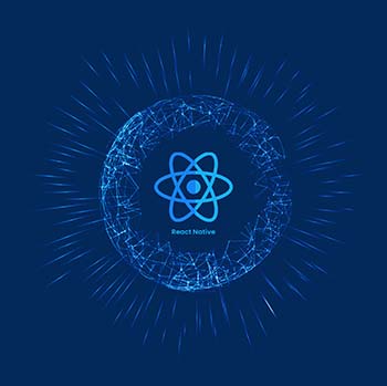 React js
